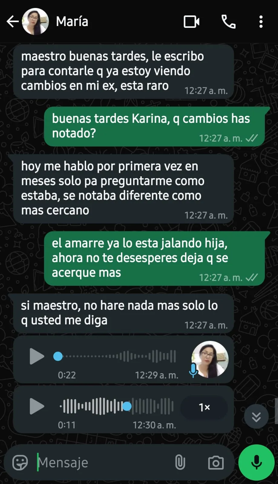 15_resultado