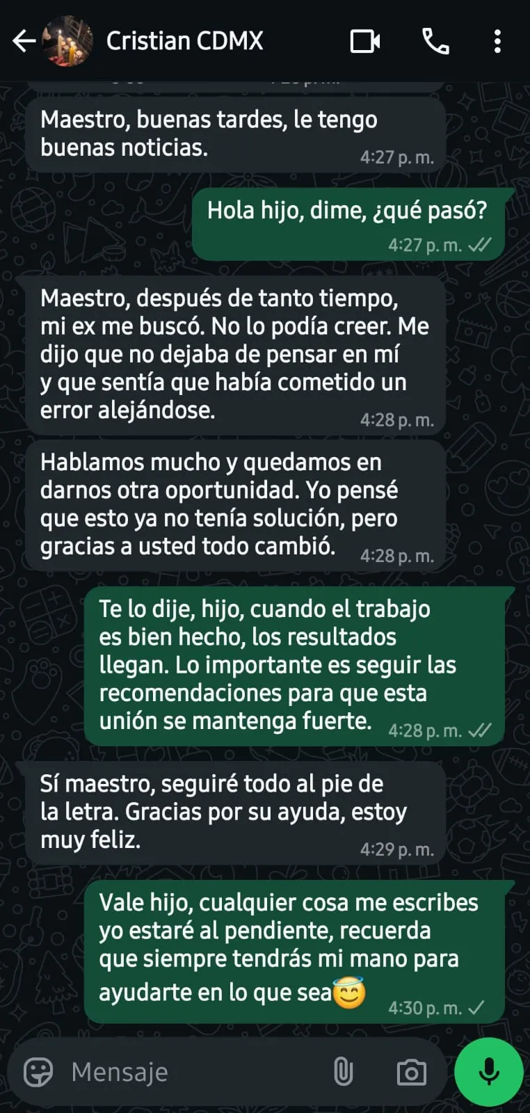 amarre-con-amarre-y-doble-nudo