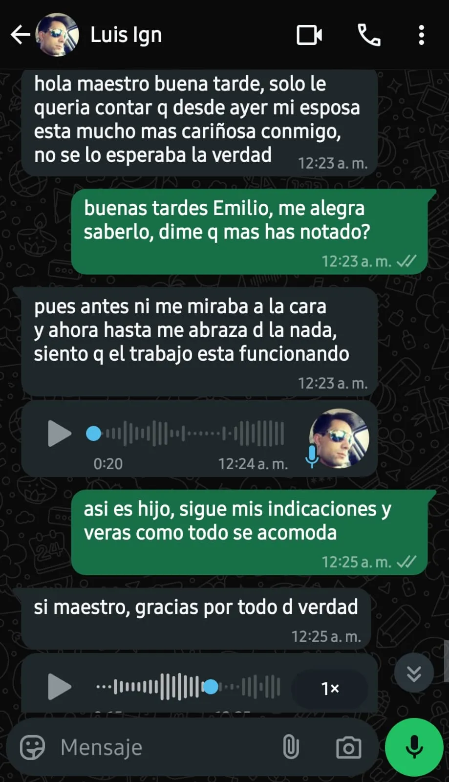 amarre-sexual-con-pasion