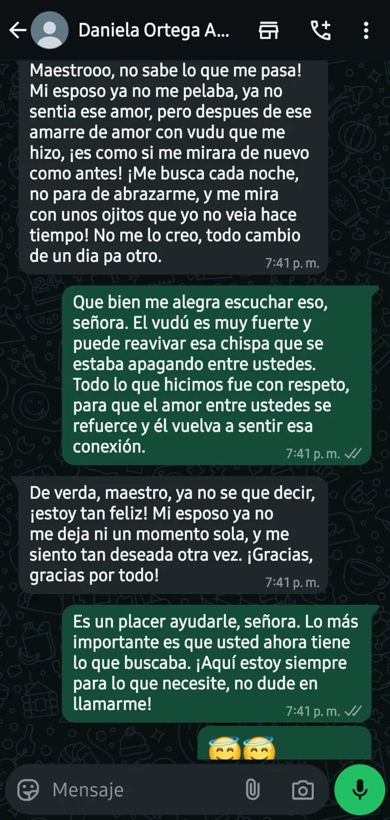 endulzamiento-con-miel
