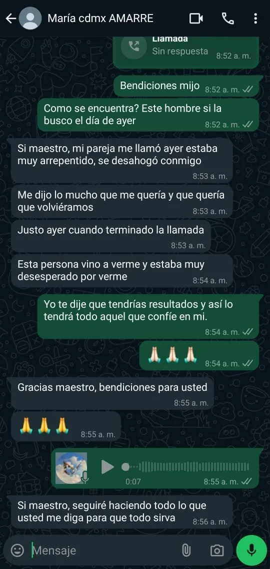 endulzamiento-espiritual