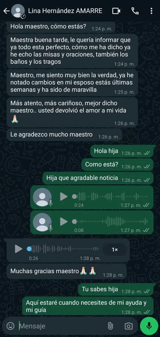 experiencia-con-hechizo-de-amor